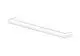 DORNBRACHT-Griff-fuer-Wannengriff-ERSATZTEILE-05282258700-318-x-42-x-22-mm-Chrom-05282258700-00 gallery number 1